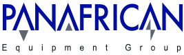 PanAfrican Equipment Group